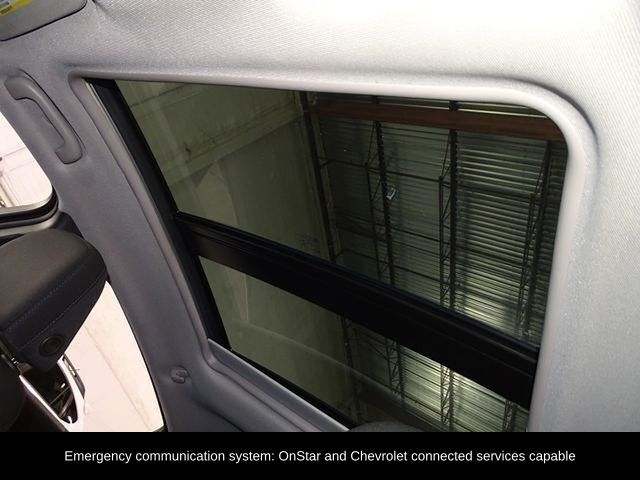 2023 Chevrolet Malibu LT Raleigh NC