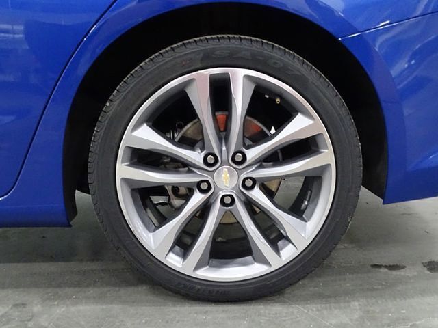 2023 Chevrolet Malibu LT Raleigh NC