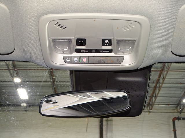 2023 Chevrolet Malibu LT Raleigh NC