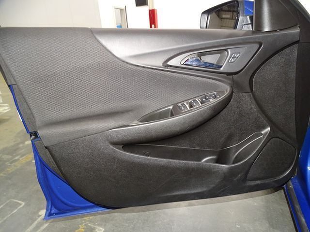 2023 Chevrolet Malibu LT Raleigh NC