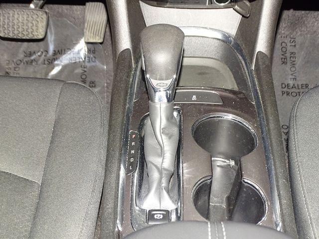 2023 Chevrolet Malibu LT Raleigh NC