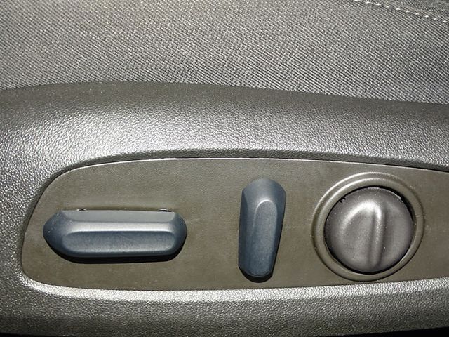 2023 Chevrolet Malibu LT Raleigh NC