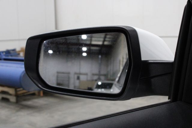 2023 Chevrolet Malibu LT Raleigh NC