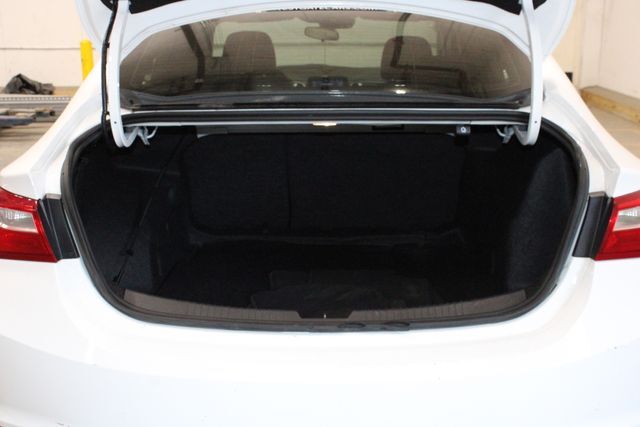 2023 Chevrolet Malibu LT Raleigh NC