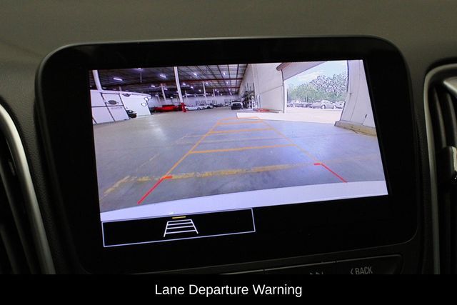 2023 Chevrolet Malibu LT Raleigh NC