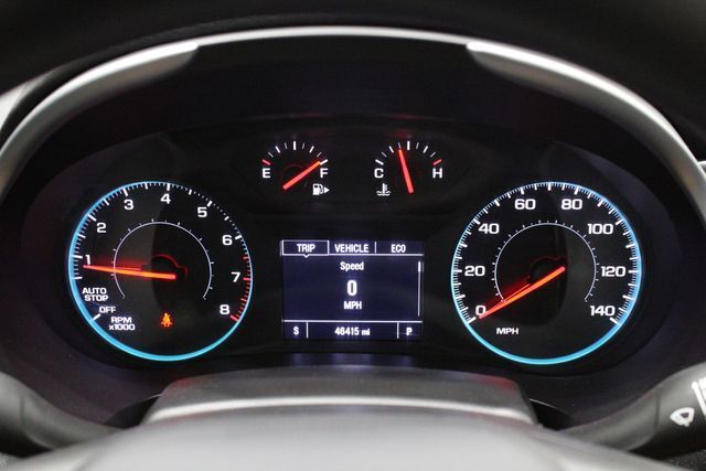 2023 Chevrolet Malibu LT Raleigh NC