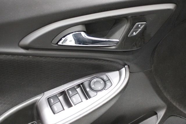 2023 Chevrolet Malibu LT Raleigh NC