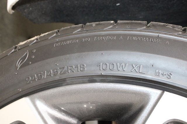 2023 Chevrolet Malibu LT Raleigh NC