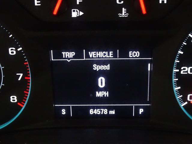 2023 Chevrolet Malibu LT Raleigh NC