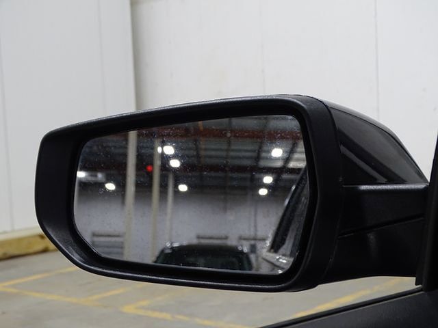 2023 Chevrolet Malibu LT Raleigh NC