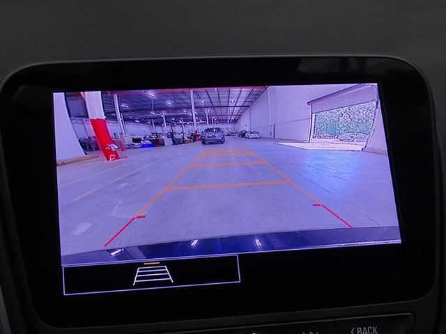 2023 Chevrolet Malibu LT Raleigh NC