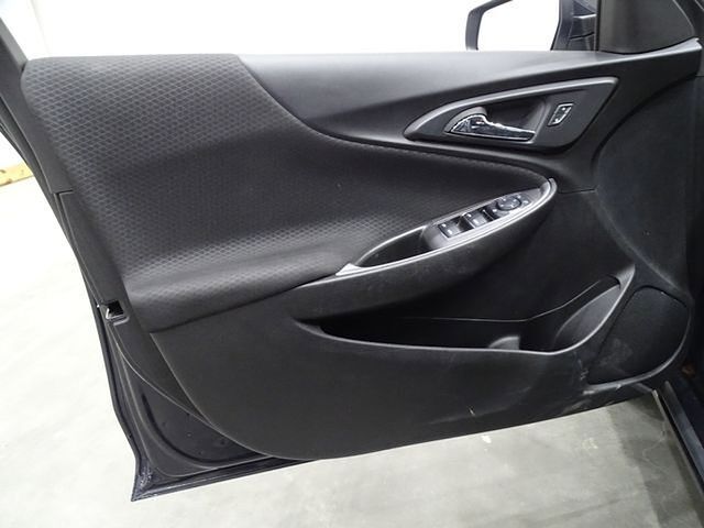 2023 Chevrolet Malibu LT Raleigh NC