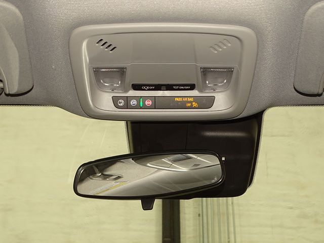 2023 Chevrolet Malibu LT Raleigh NC