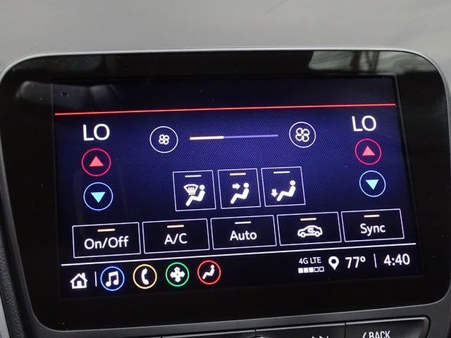 2023 Chevrolet Malibu LT Raleigh NC