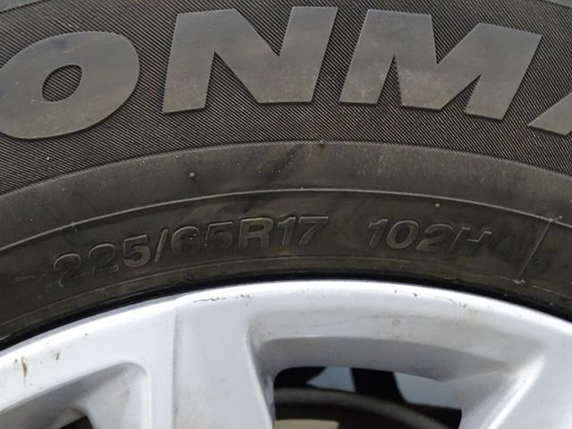 2023 Chevrolet Malibu LT Raleigh NC