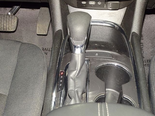 2023 Chevrolet Malibu LT Raleigh NC