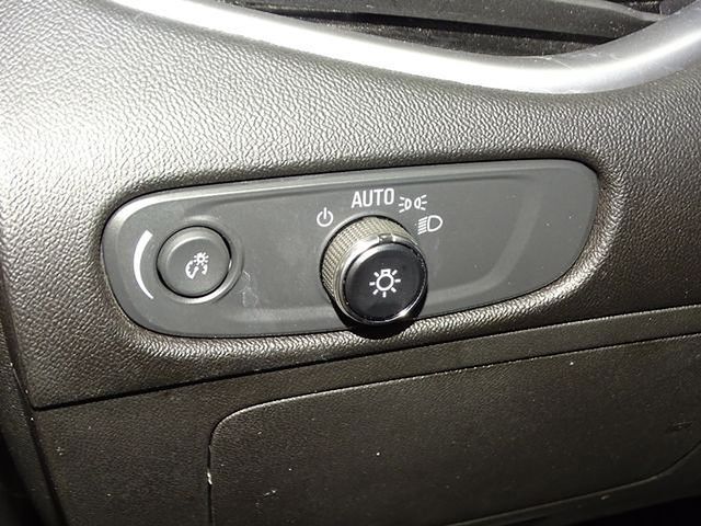 2023 Chevrolet Malibu LT Raleigh NC