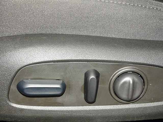 2023 Chevrolet Malibu LT Raleigh NC