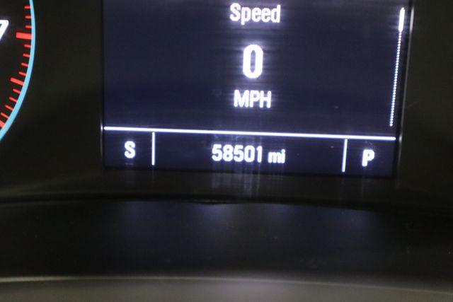 2023 Chevrolet Malibu LT Raleigh NC