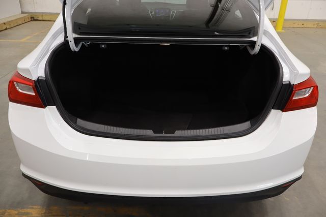 2023 Chevrolet Malibu LT Raleigh NC