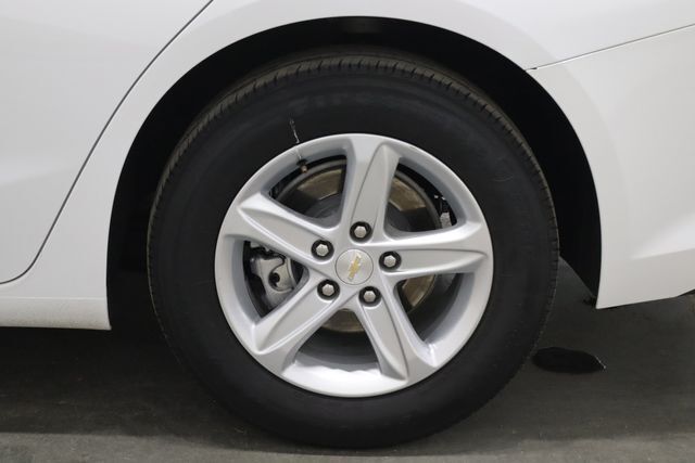 2023 Chevrolet Malibu LT Raleigh NC