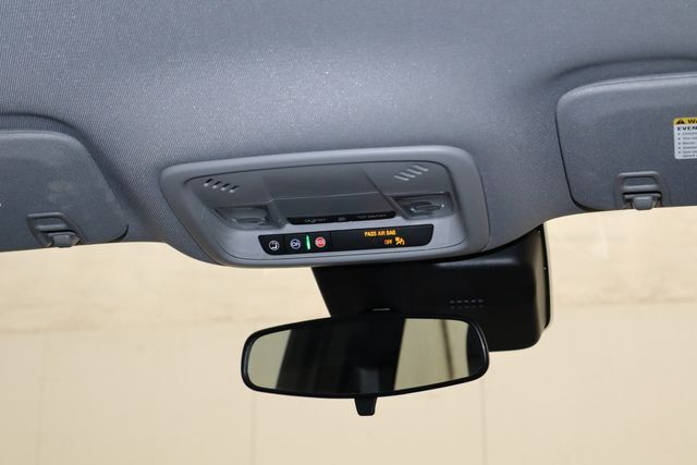 2023 Chevrolet Malibu LT Raleigh NC