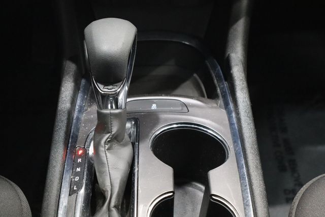 2023 Chevrolet Malibu LT Raleigh NC