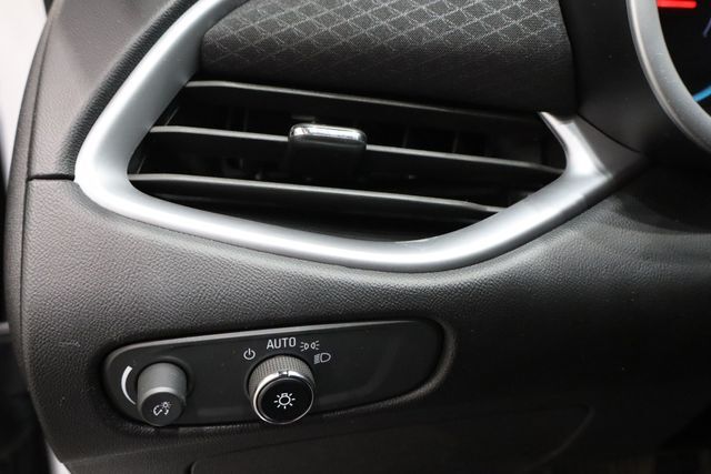 2023 Chevrolet Malibu LT Raleigh NC