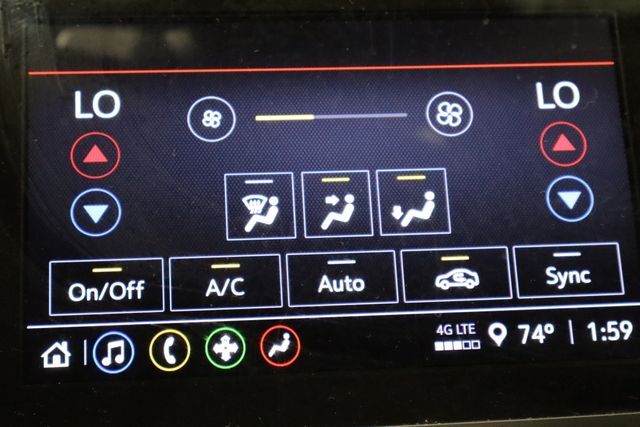 2023 Chevrolet Malibu LT Raleigh NC
