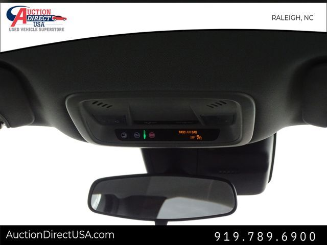 2023 Chevrolet Malibu LT Raleigh NC