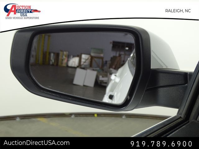 2023 Chevrolet Malibu LT Raleigh NC