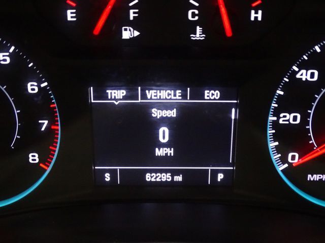 2023 Chevrolet Malibu LT Raleigh NC