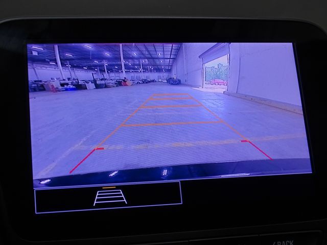 2023 Chevrolet Malibu LT Raleigh NC
