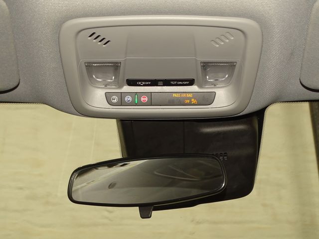 2023 Chevrolet Malibu LT Raleigh NC