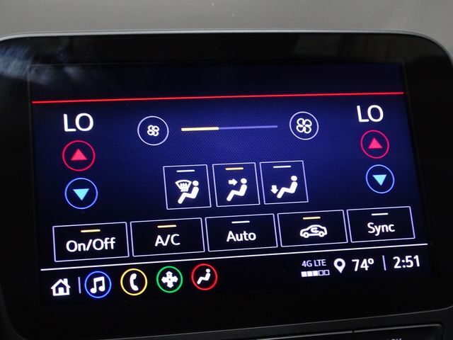 2023 Chevrolet Malibu LT Raleigh NC