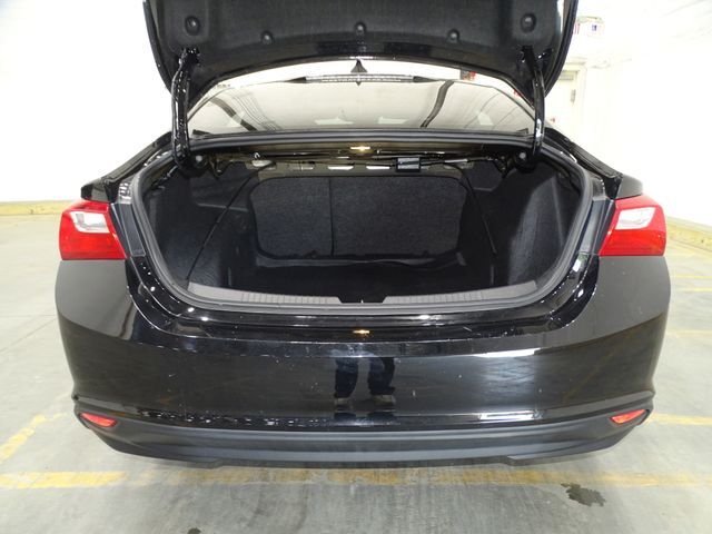 2023 Chevrolet Malibu LT Raleigh NC