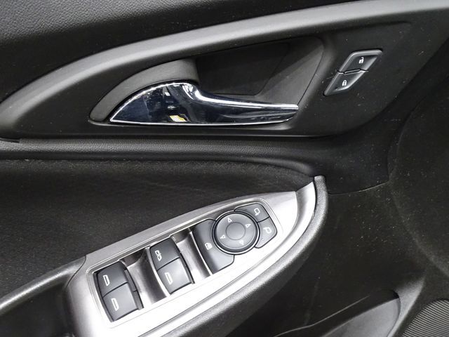 2023 Chevrolet Malibu LT Raleigh NC
