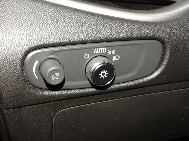 2023 Chevrolet Malibu LT Raleigh NC