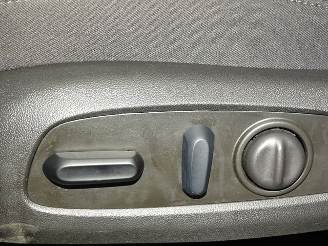 2023 Chevrolet Malibu LT Raleigh NC