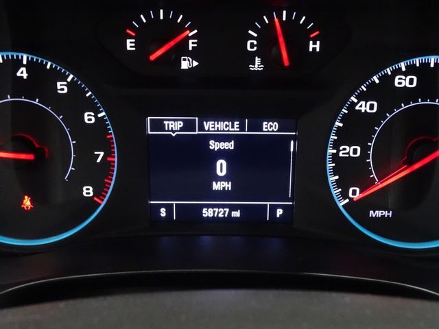 2023 Chevrolet Malibu LT Raleigh NC