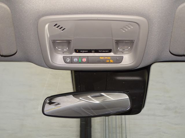 2023 Chevrolet Malibu LT Raleigh NC