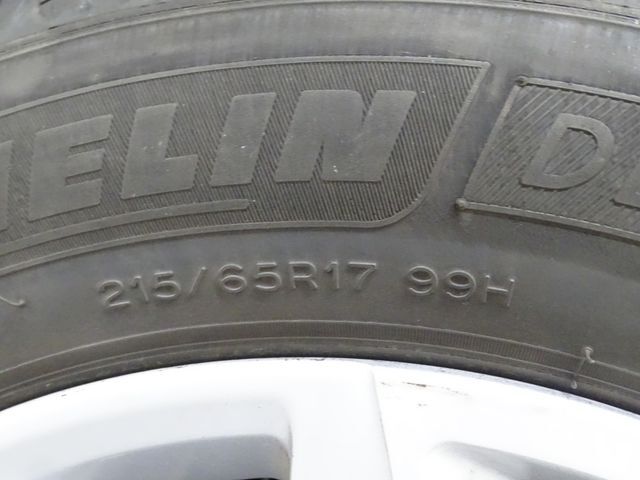 2023 Chevrolet Malibu LT Raleigh NC