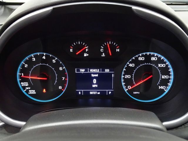 2023 Chevrolet Malibu LT Raleigh NC