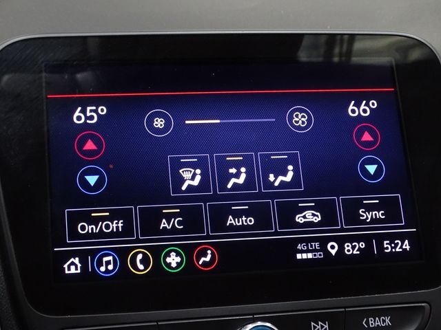 2023 Chevrolet Malibu LT Raleigh NC
