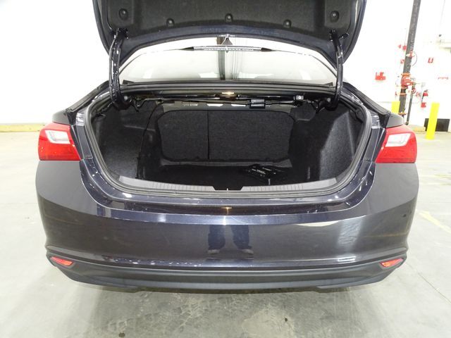 2023 Chevrolet Malibu LT Raleigh NC