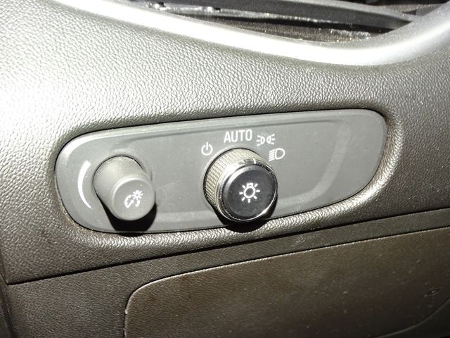 2023 Chevrolet Malibu LT Raleigh NC