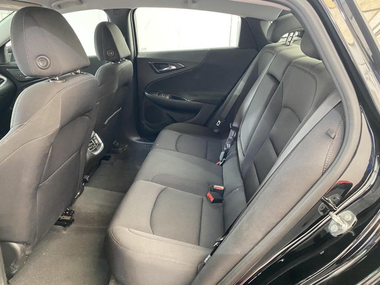 2023 Chevrolet Malibu LT Richmond Hill NY