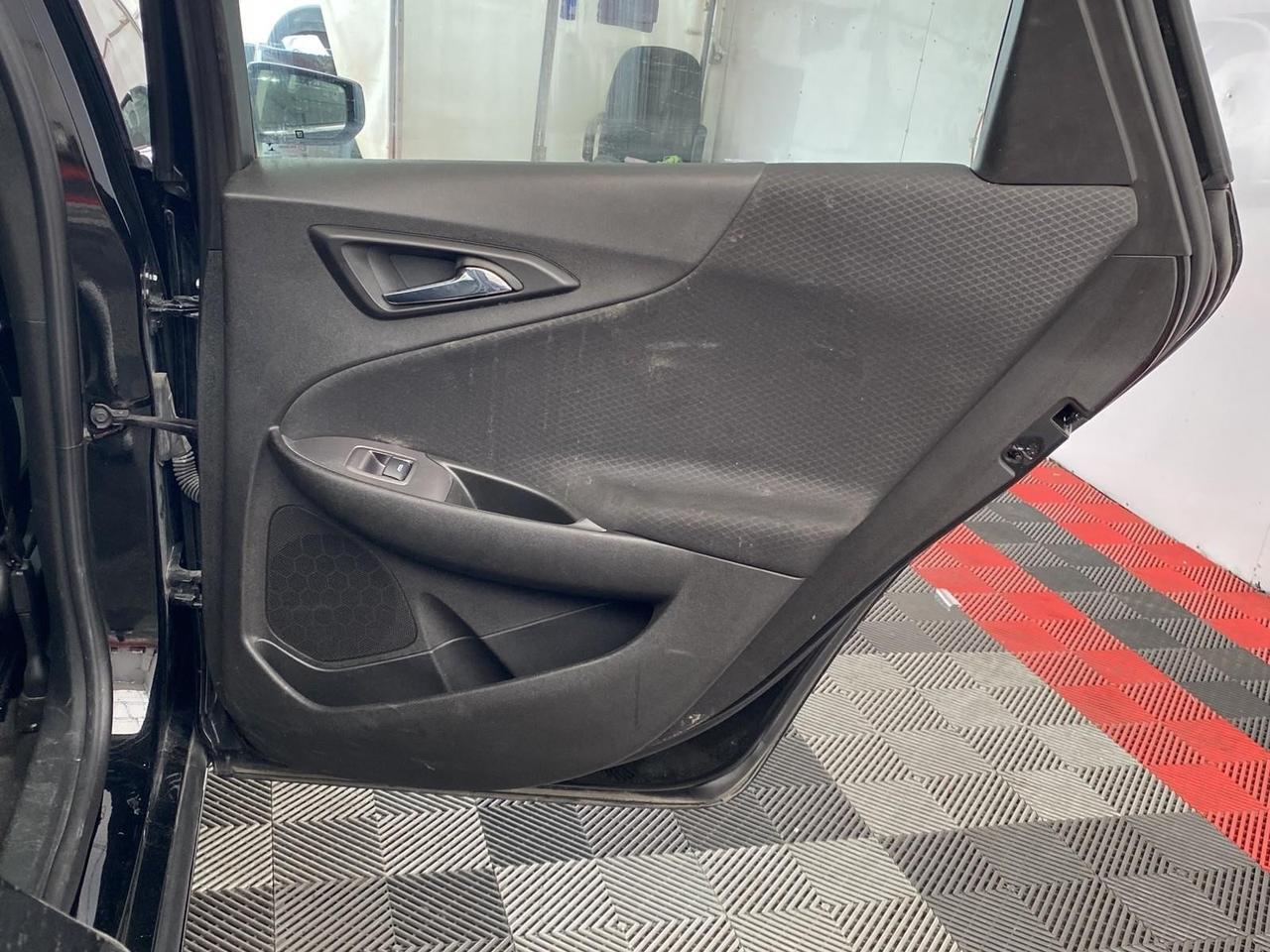 2023 Chevrolet Malibu LT Richmond Hill NY