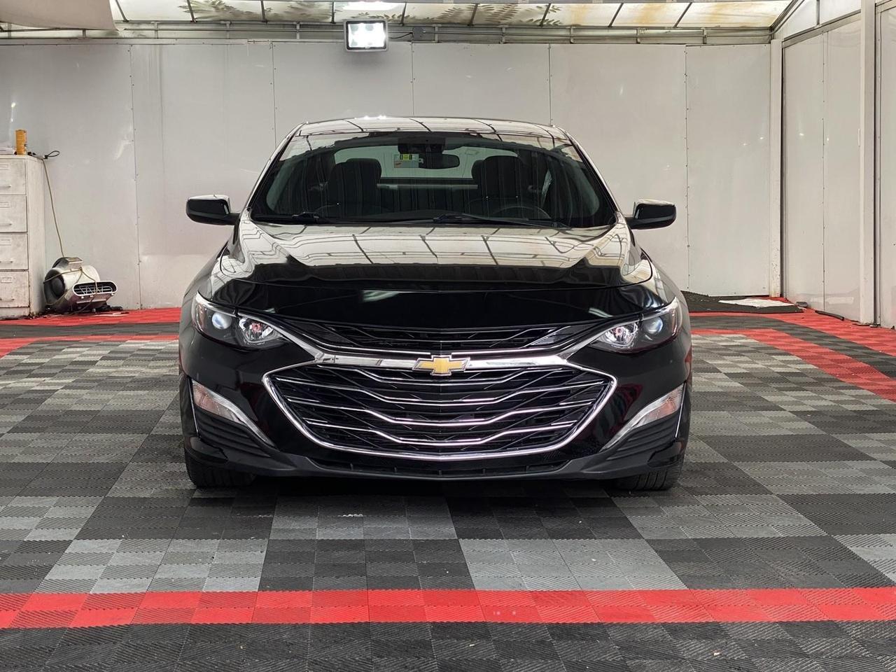 2023 Chevrolet Malibu LT Richmond Hill NY