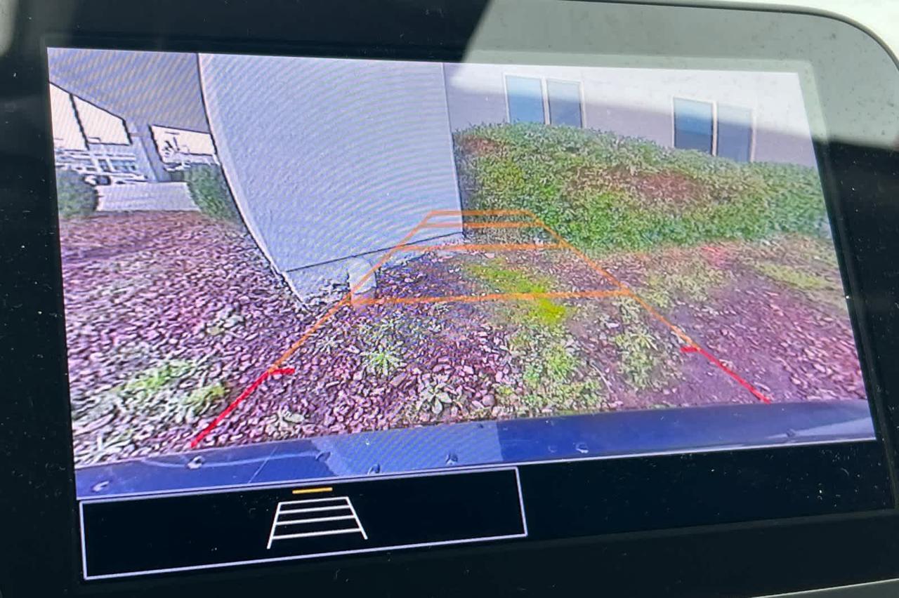 2023 Chevrolet Malibu LT Roseville CA